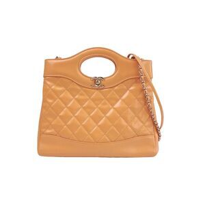 Chanel Women Pre-Loved Bag Very Good Condition